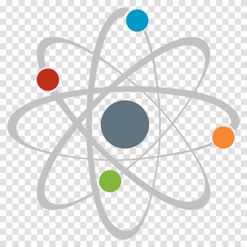 The Goals Of The Proposed Research Project Must Be Atoms Clipart, Sphere, Accessories, Accessory Transparent Png