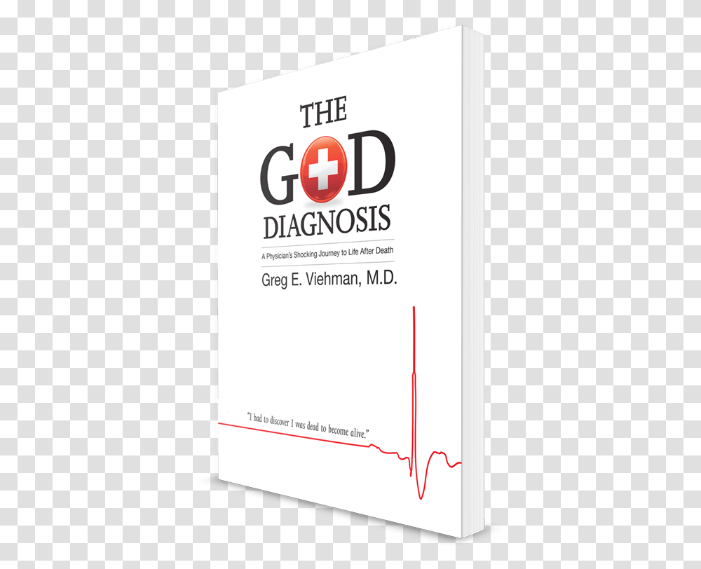 The God Diagnosis By Dr Poster, Advertisement, Paper, Flyer Transparent Png