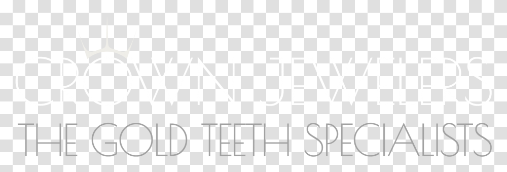 The Gold Teeth Specialists Table, Alphabet, Label, Word Transparent Png