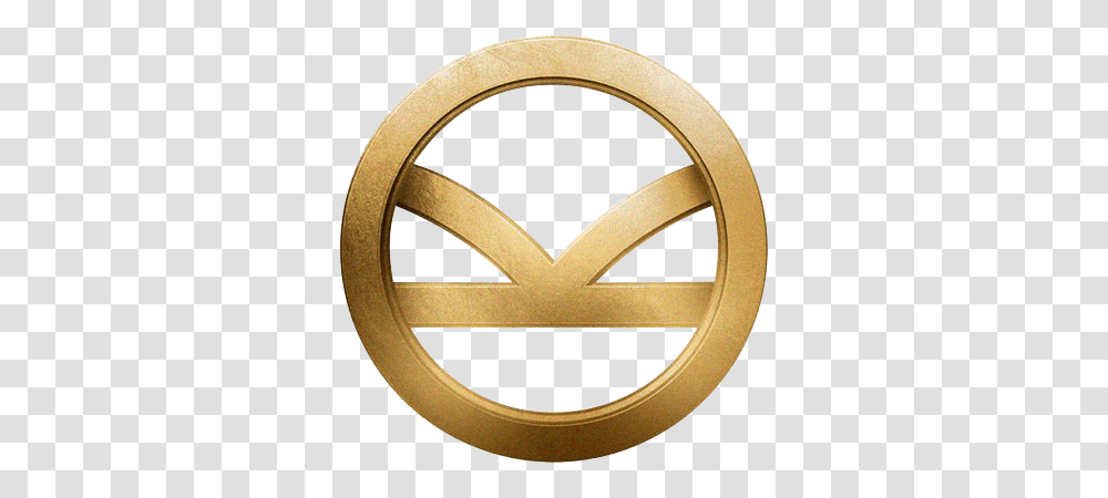 The Golden Circle Dvd Kingsman K, Logo, Symbol, Trademark, Tape Transparent Png