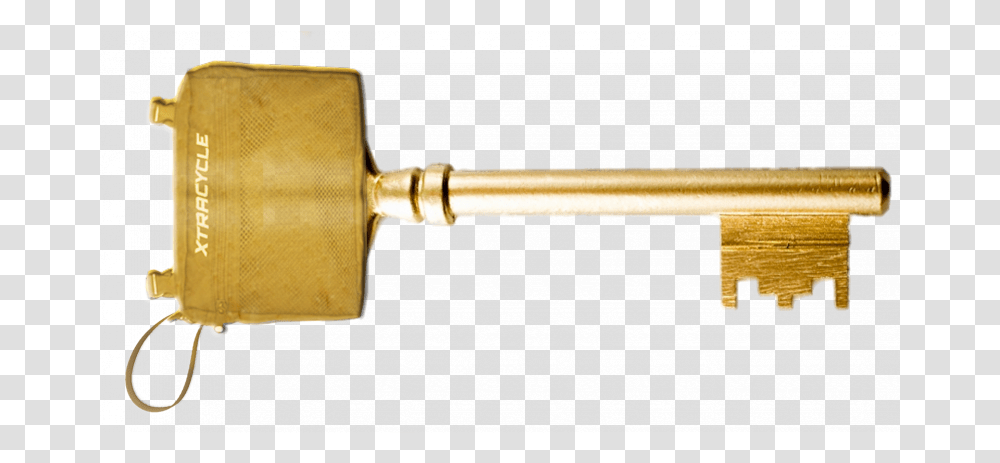 The Golden Key Golden Key, Hammer, Tool, Mallet Transparent Png