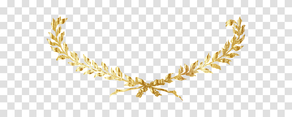 The Golden Leaf Gold, Necklace, Jewelry, Accessories, Accessory Transparent Png