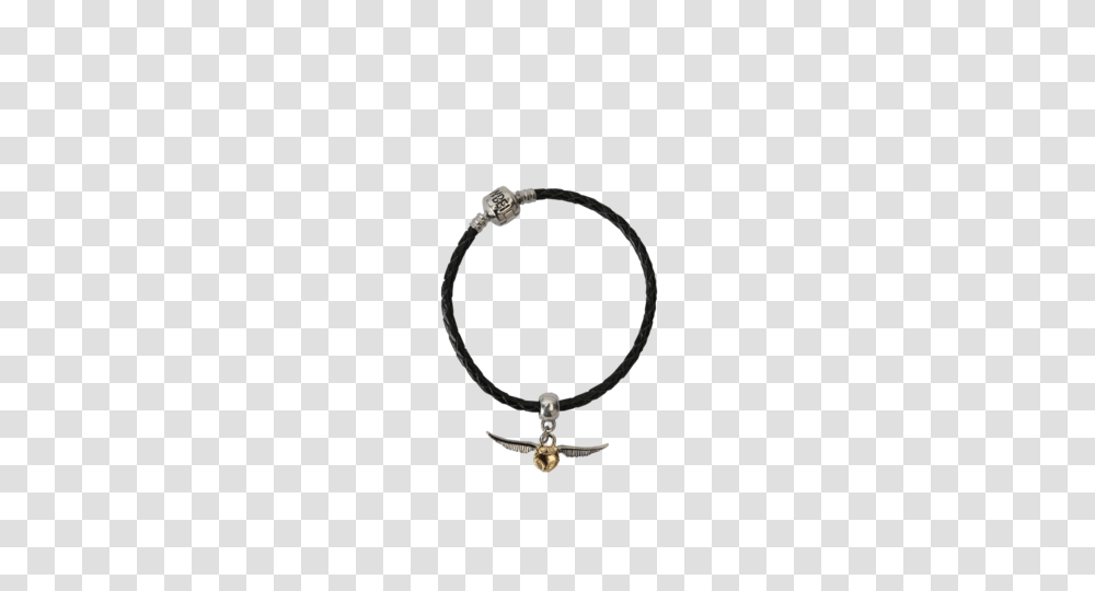 The Golden Snitch Slider Charm And Bracelet, Accessories, Accessory, Jewelry, Necklace Transparent Png