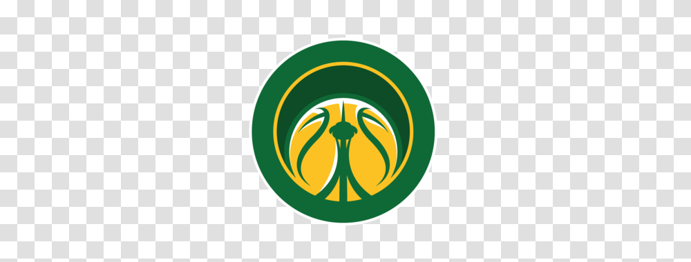 The Golden State Warriors, Logo, Plant, Vegetation Transparent Png