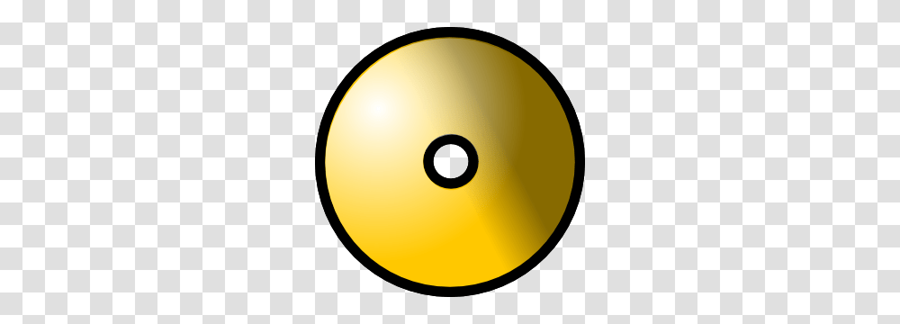 The Golden Theme Cd Dvd Editing Art Free Download Vector, Disk Transparent Png