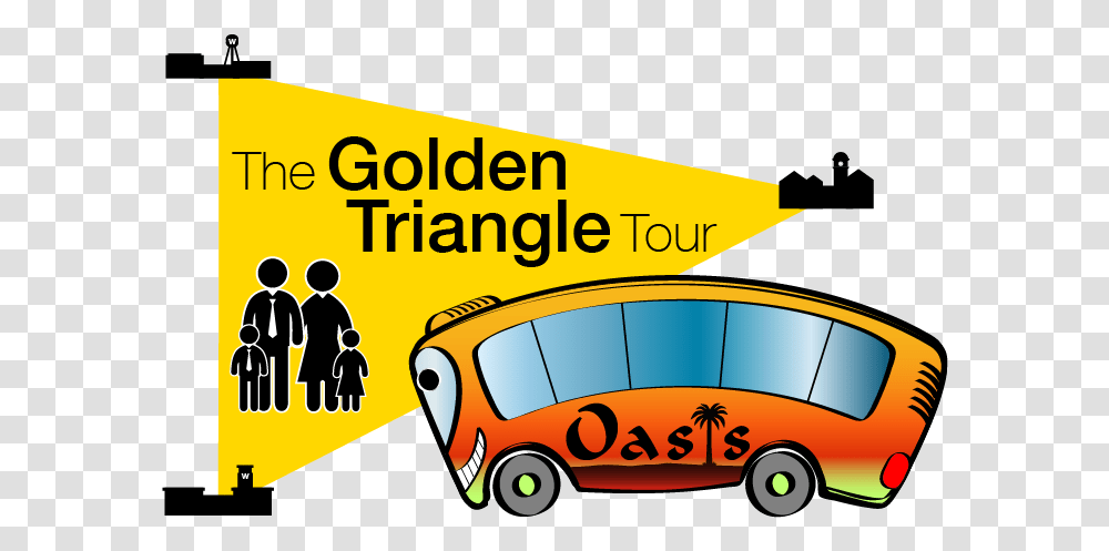 The Golden Triangle Highly Flammable, Car, Vehicle, Transportation, Flyer Transparent Png