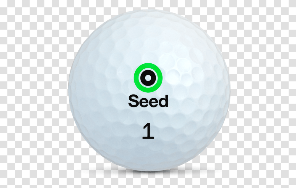 The Golf Ball Past Present And Future Inside Golf Australia, Sport, Sports, Face Transparent Png