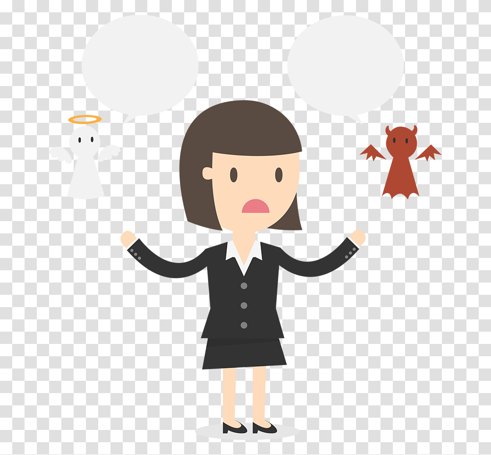 The Good And The Bad Of Website Animation Get Ready For Presentation, Person, Human, Face, Food Transparent Png