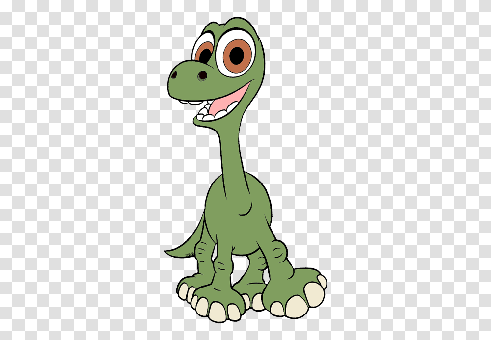 The Good Dinosaur Clip Art Disney Clip Art Galore, Animal, Bird, Reptile, Dodo Transparent Png