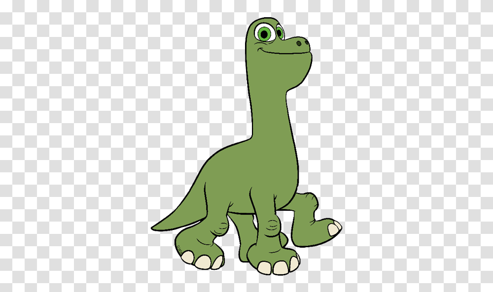 The Good Dinosaur Clip Art Disney Clip Art Galore, Animal, Reptile, T-Rex Transparent Png