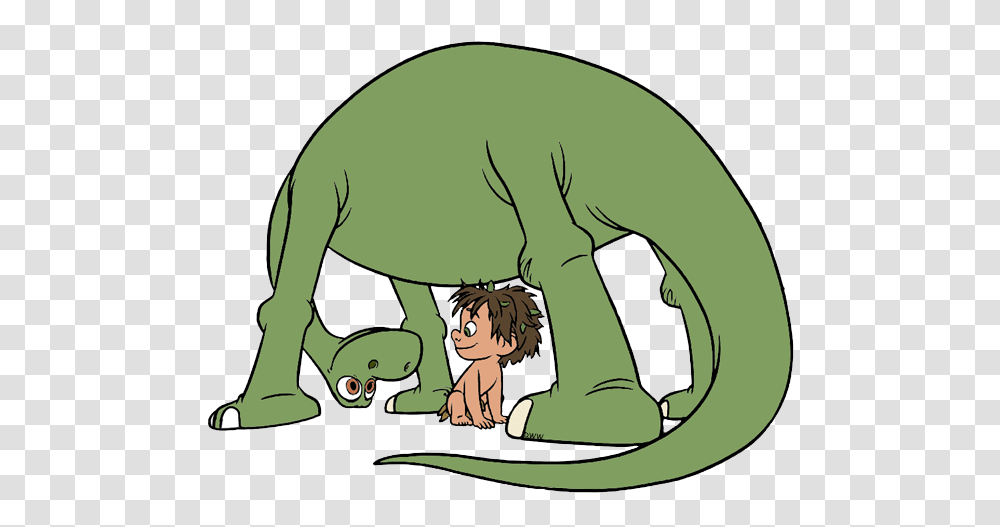 The Good Dinosaur Clip Art Disney Clip Art Galore, Animal, Wildlife, Mammal, Elephant Transparent Png