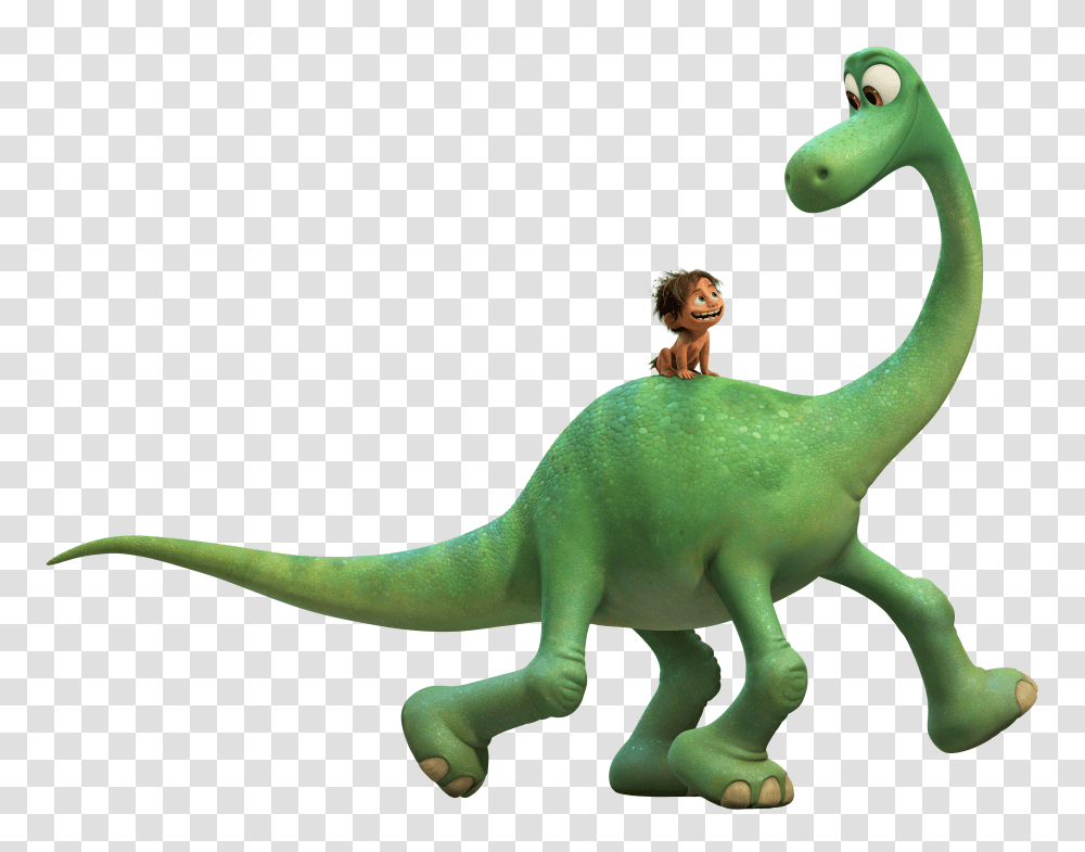 The Good Dinosaur Clip Art Transparent Png