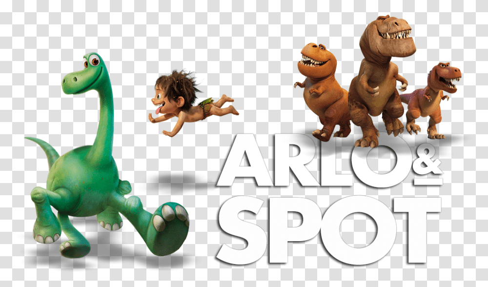 The Good Dinosaur Download, Person, Poster, Advertisement, Paper Transparent Png