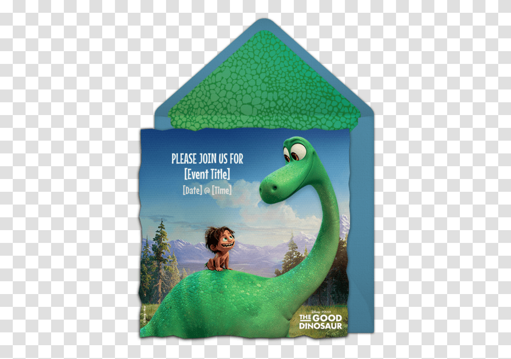 The Good Dinosaur, Person, Land, Outdoors, Nature Transparent Png