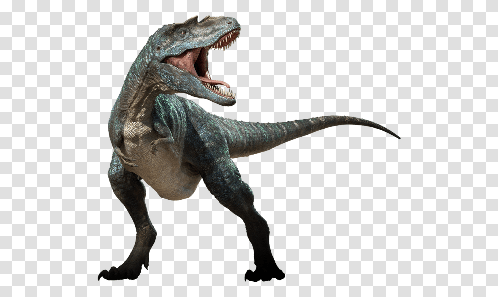 The Good Dinosaur, T-Rex, Reptile, Animal Transparent Png