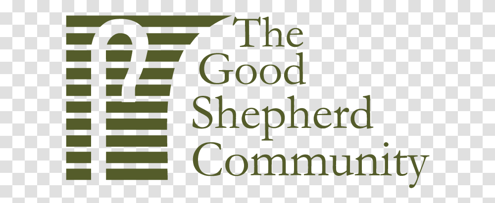 The Good Shepherd Community Harpercollins, Word, Alphabet, Plant Transparent Png
