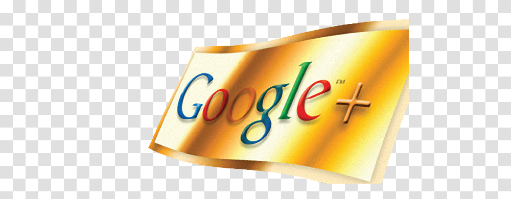 The Google Golden Ticket Is Google Really All That Glitters, Scissors, Blade, Weapon Transparent Png