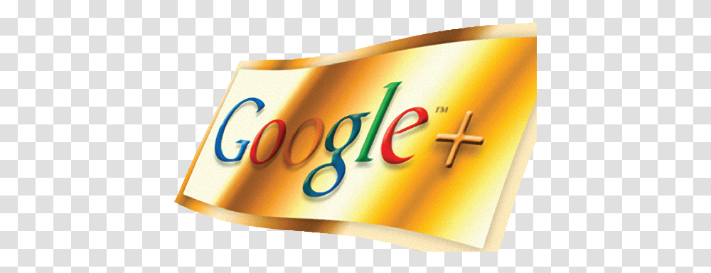 The Google Golden Ticket Is Really All That Christian Cross, Text, Alphabet, Number, Symbol Transparent Png
