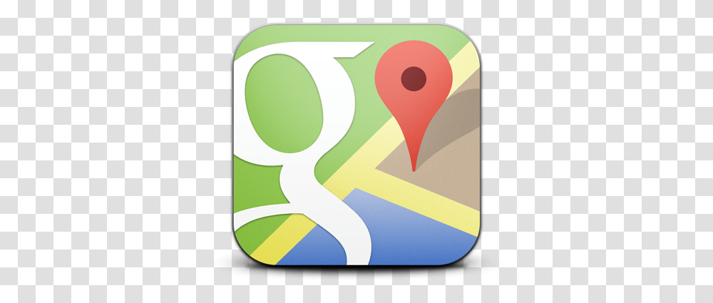 The Google Maps Team We Use Maths Google Maps, Text, Alphabet, Art, Logo Transparent Png