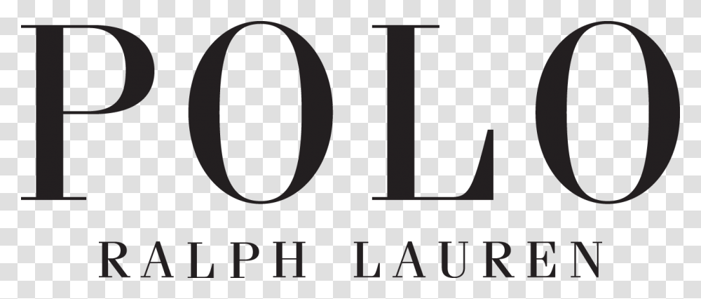 The Goop Take The Polo Goop, Alphabet, Face Transparent Png