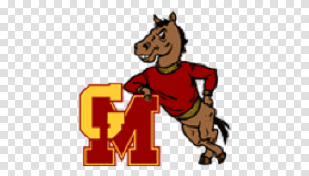 The Governor Mifflin Mustangs Vs Governor Mifflin School District, Person, Human, Dragon, Outdoors Transparent Png