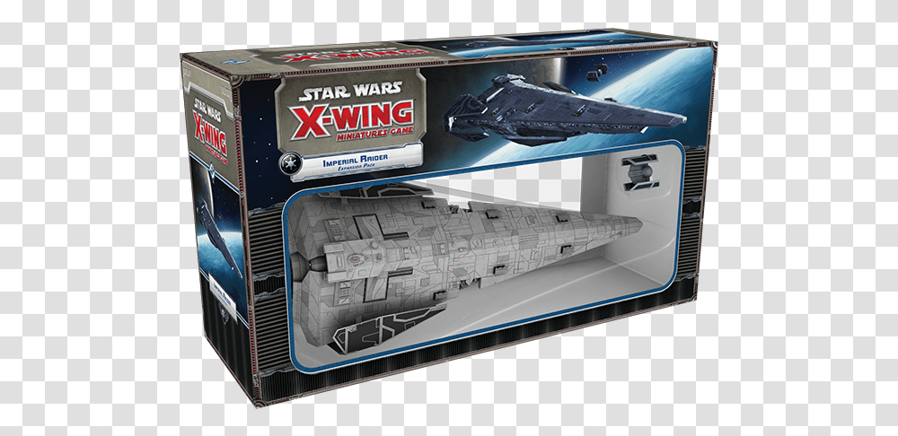 The Grand Design Fantasy Flight Games Star Wars X Wing Miniatures, Spaceship, Aircraft, Vehicle, Transportation Transparent Png