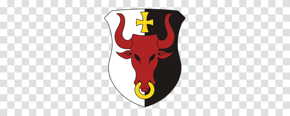 The Grand Duchy Of Ostlandu Armor, Animal, Mammal, Buffalo Transparent Png