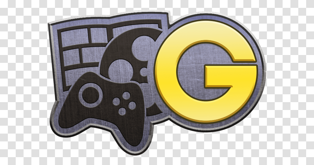 The Grand Geek Gathering Video Game, Rug, Number Transparent Png