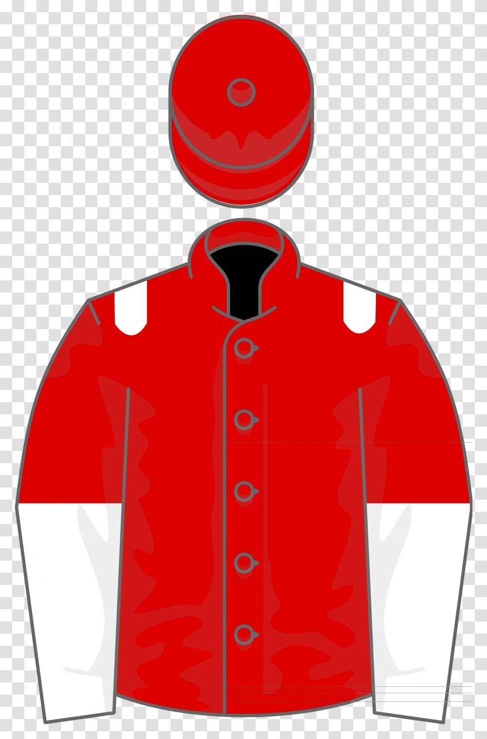 The Grand National Clipart Horse Racing, Apparel, Shirt, Jacket Transparent Png