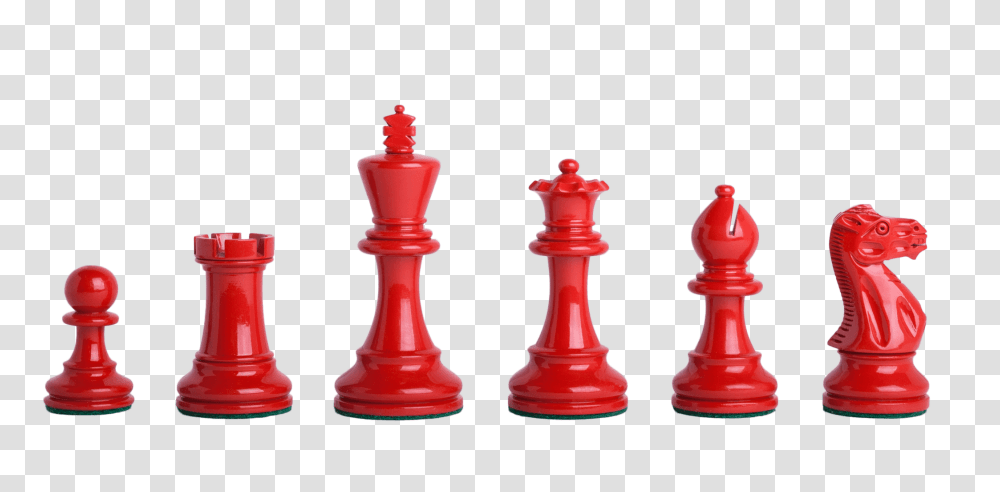 The Grandmaster Regal Series Chess Set, Game Transparent Png