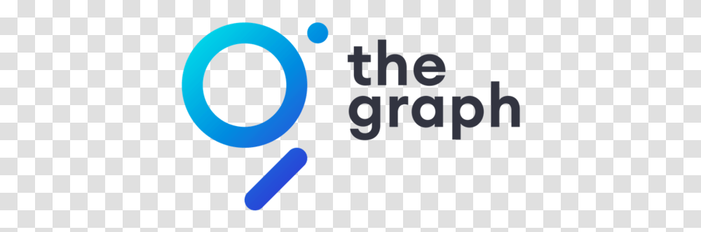 The Graph, Face, Alphabet Transparent Png