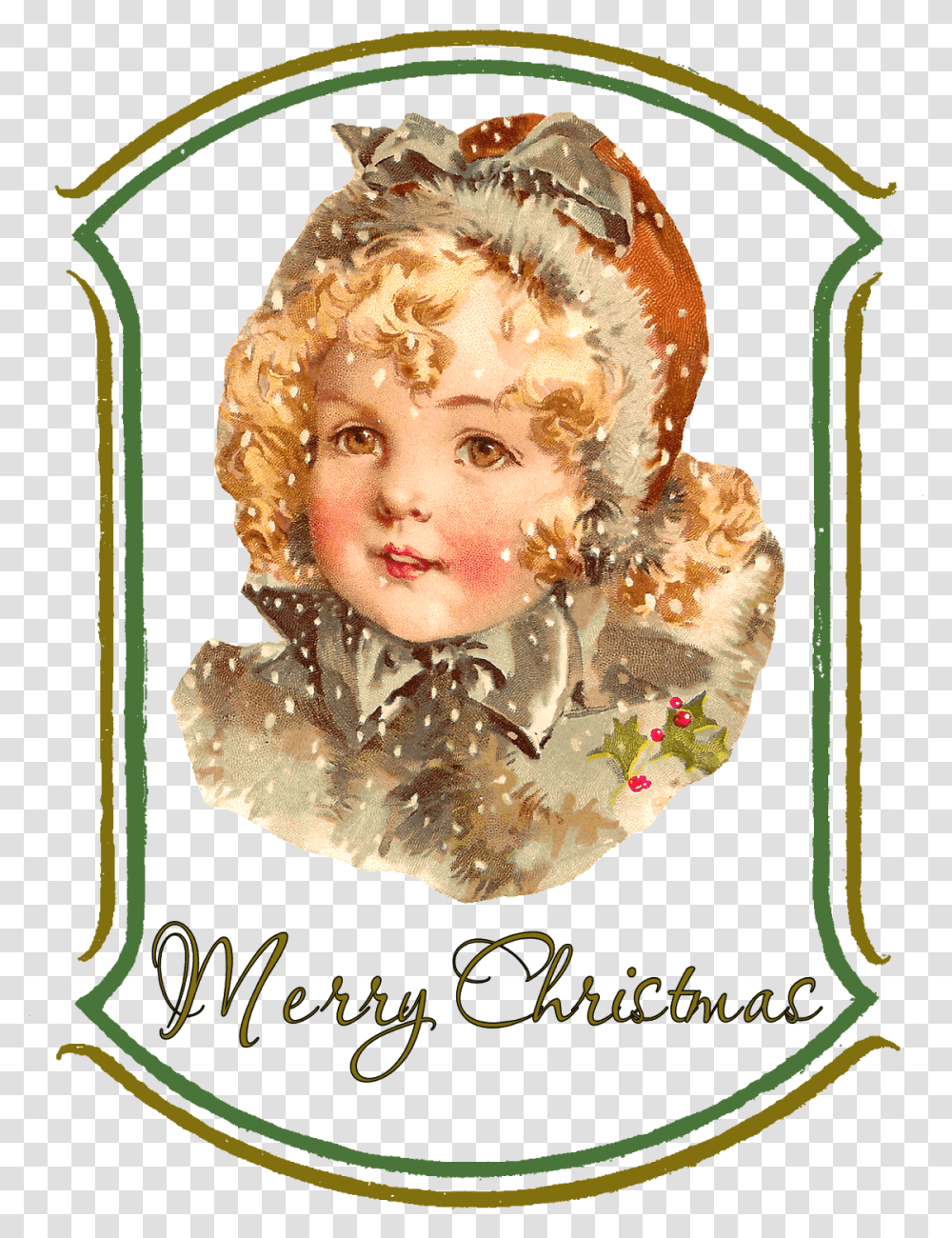 The Graphics Monarch Digital Christmas Gift Tags Printable Portable Network Graphics, Sweets, Food, Person, Nature Transparent Png