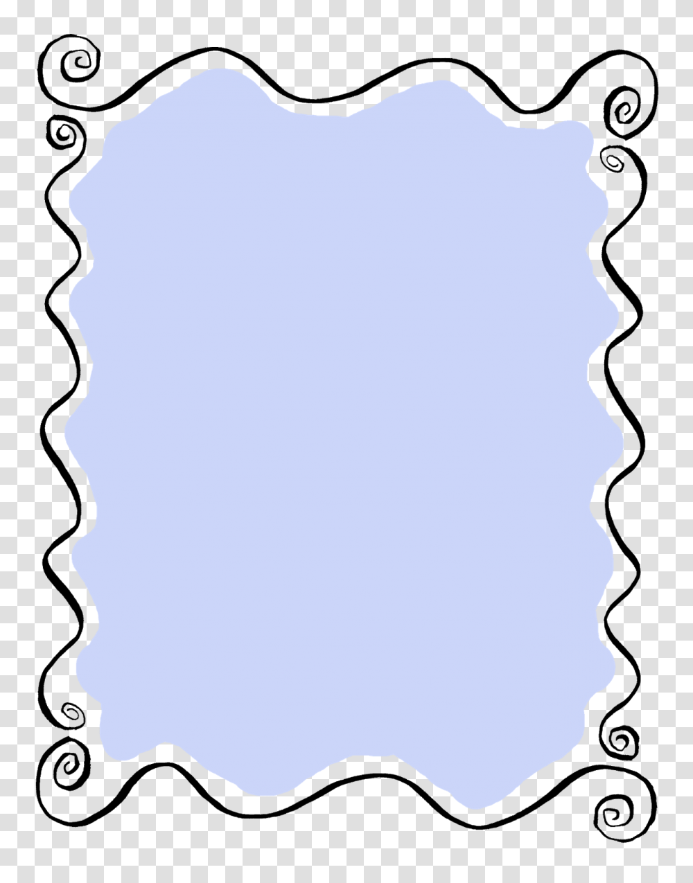 The Graphics Monarch Free Clipart Doodle Art Label Downloads Wavy, Person, Human, Oval, Stain Transparent Png
