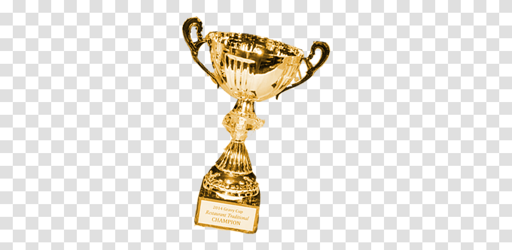 The Gravy Cup Trophy, Lamp Transparent Png