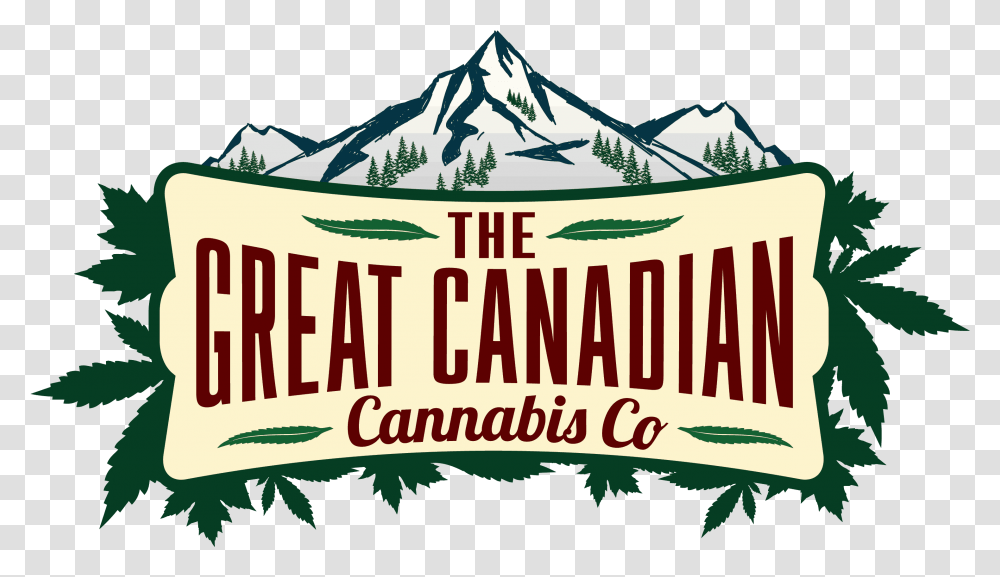 The Great Canadian Cannabis Co Illustration, Nature, Outdoors, Paper Transparent Png