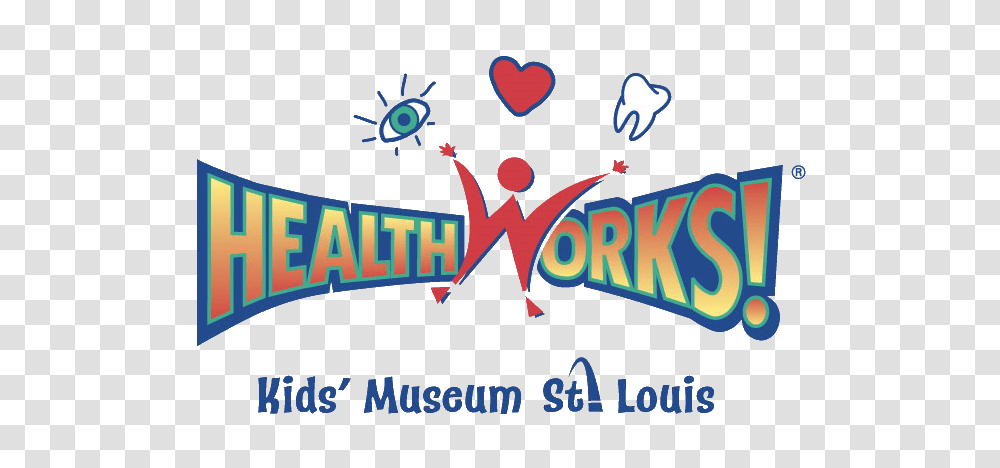 The Great Candy Exchange Kids Out And About St Louis, Logo, Crowd Transparent Png