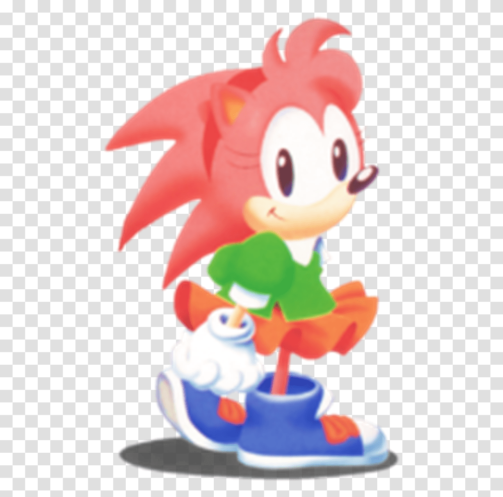 The Great Clement Classic Amy Sonic Cd, Snowman, Winter, Outdoors, Nature Transparent Png