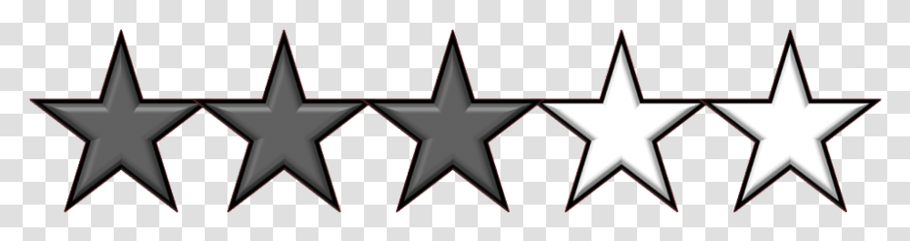 The Great Gatsby, Star Symbol, Cross Transparent Png