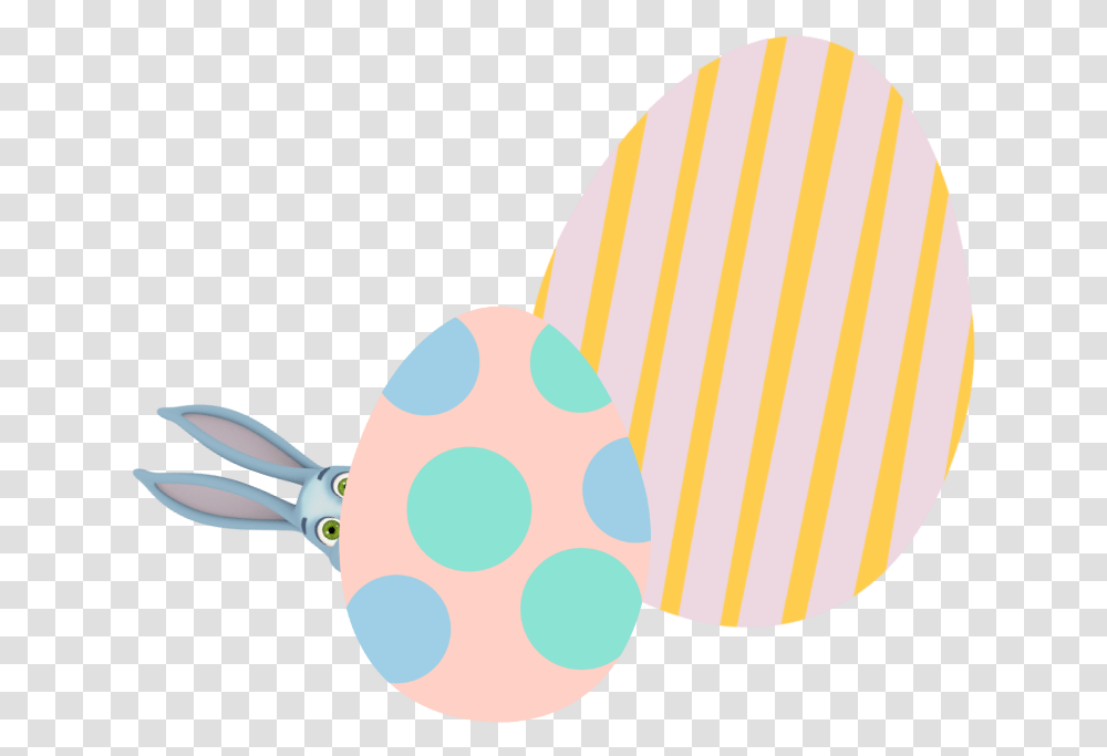 The Great Indoor Easter Egg Hunt Start The Hunt Now Circle, Food, Balloon, Rattle Transparent Png