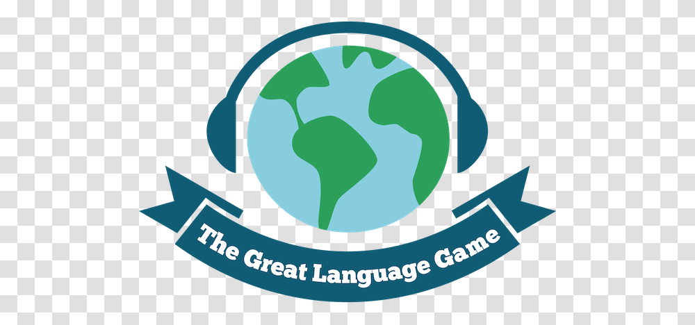 The Great Language Game Farewell Free Software Gang, Logo, Symbol, Text, Security Transparent Png