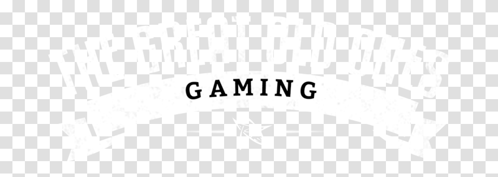 The Great Old Ones Gaming Twitch Shirt, Symbol, Logo, Trademark, Star Symbol Transparent Png