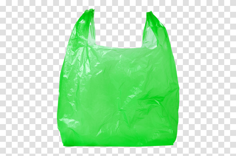 The Great Plastic Breakup Break Up With Plastic Movement, Plastic Bag, Painting Transparent Png