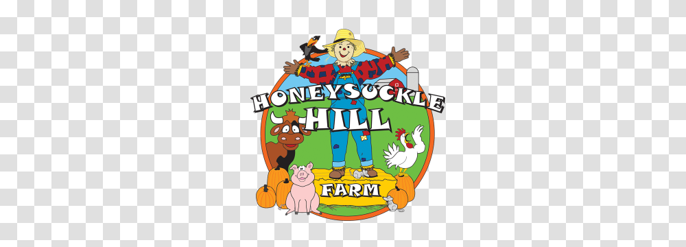 The Great Pumpkin Run Nashville Honeysuckle Hill Farm, Leisure Activities, Circus, Crowd Transparent Png