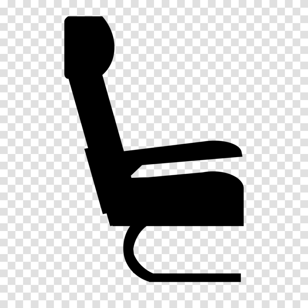 The Great Recline Debate, Gray, World Of Warcraft Transparent Png