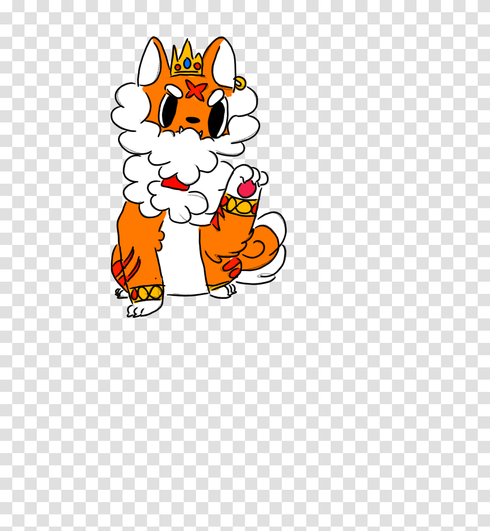 The Great Shiba Inu, Hand, Performer, Weapon, Weaponry Transparent Png