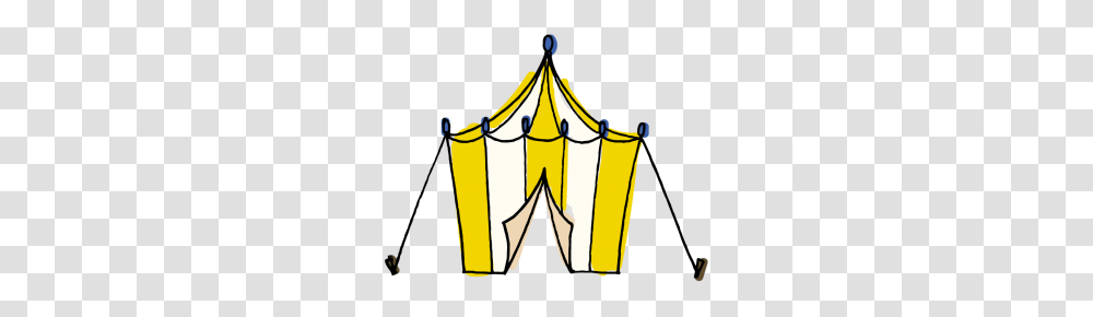 The Greatest Circus The Enchanted Factory, Leisure Activities, Lighting, Furniture, Costume Transparent Png