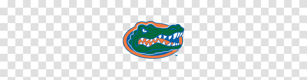 The Greatest Months Of The Florida Vs Florida State Football, Teeth, Mouth, Lip, Mat Transparent Png