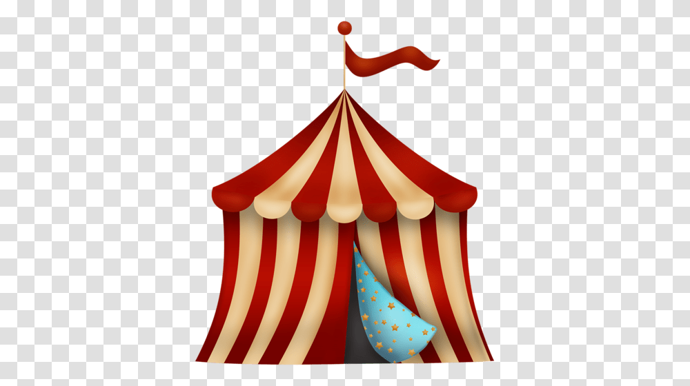 The Greatest Show On Earth Circus Clipart Album, Leisure Activities, Adventure, Amusement Park, Carousel Transparent Png