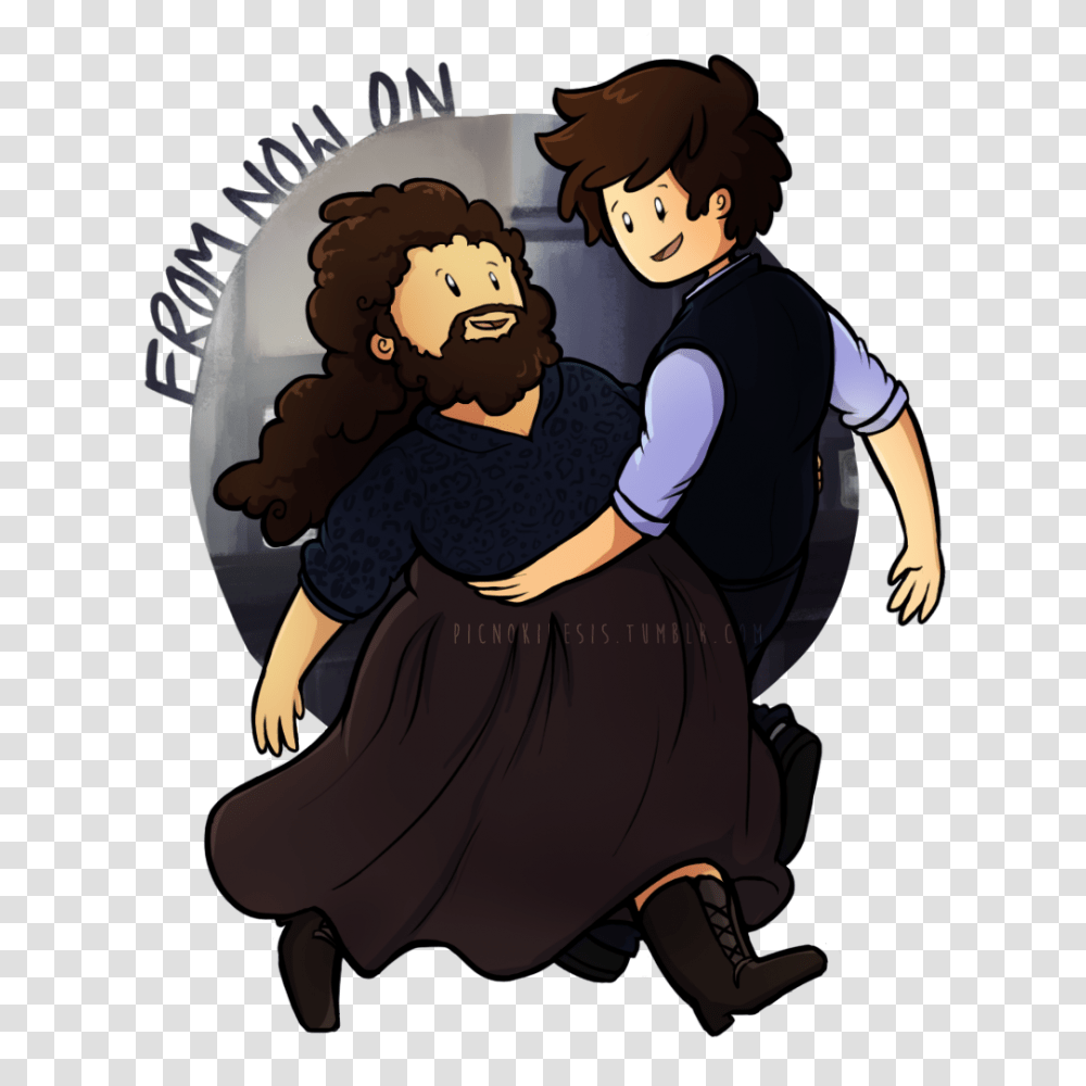 The Greatest Showman Picnokinesis Let This Promise In Me Start, Person, Leisure Activities, Hair, Hug Transparent Png