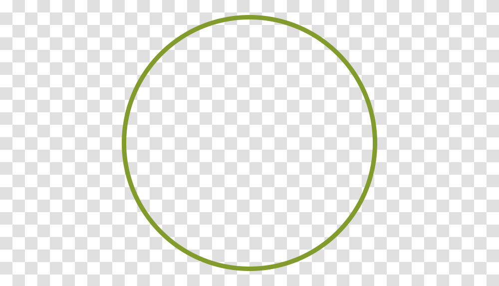 The Green Circle, Grass, Plant, Texture, Leaf Transparent Png